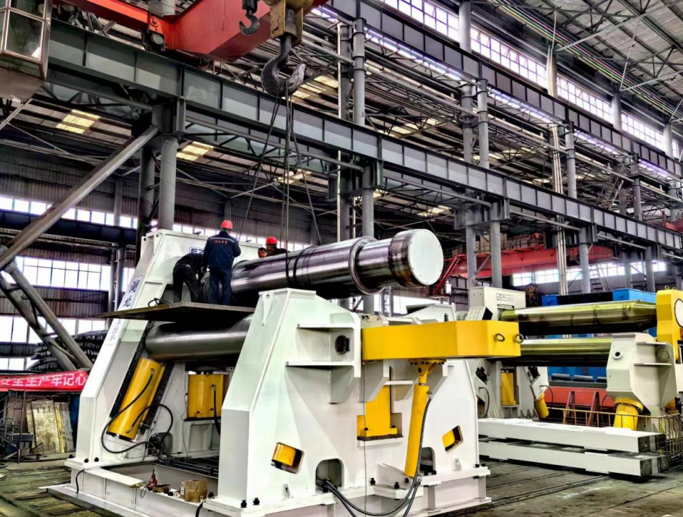 165814134.png image.png