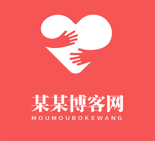 安绠村新闻网